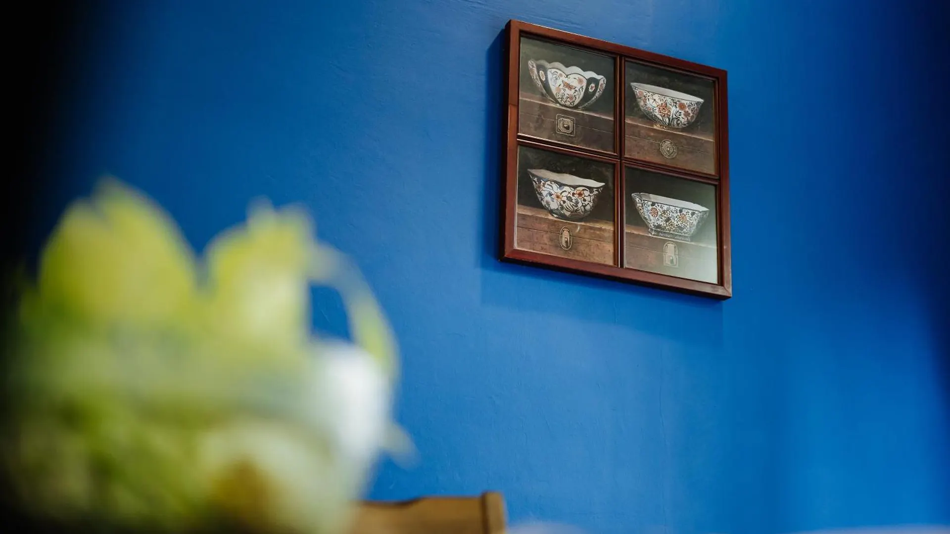 Wang's BnB 4 Bedrooms Villa George Town Semesterbostad