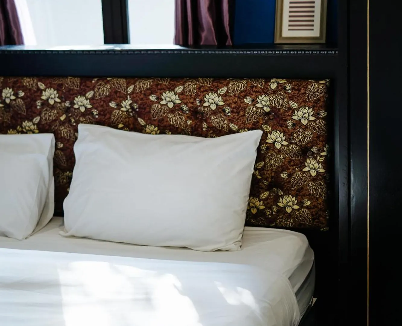 Wangs Bnb 4 Bedrooms Villa George Town Holiday home