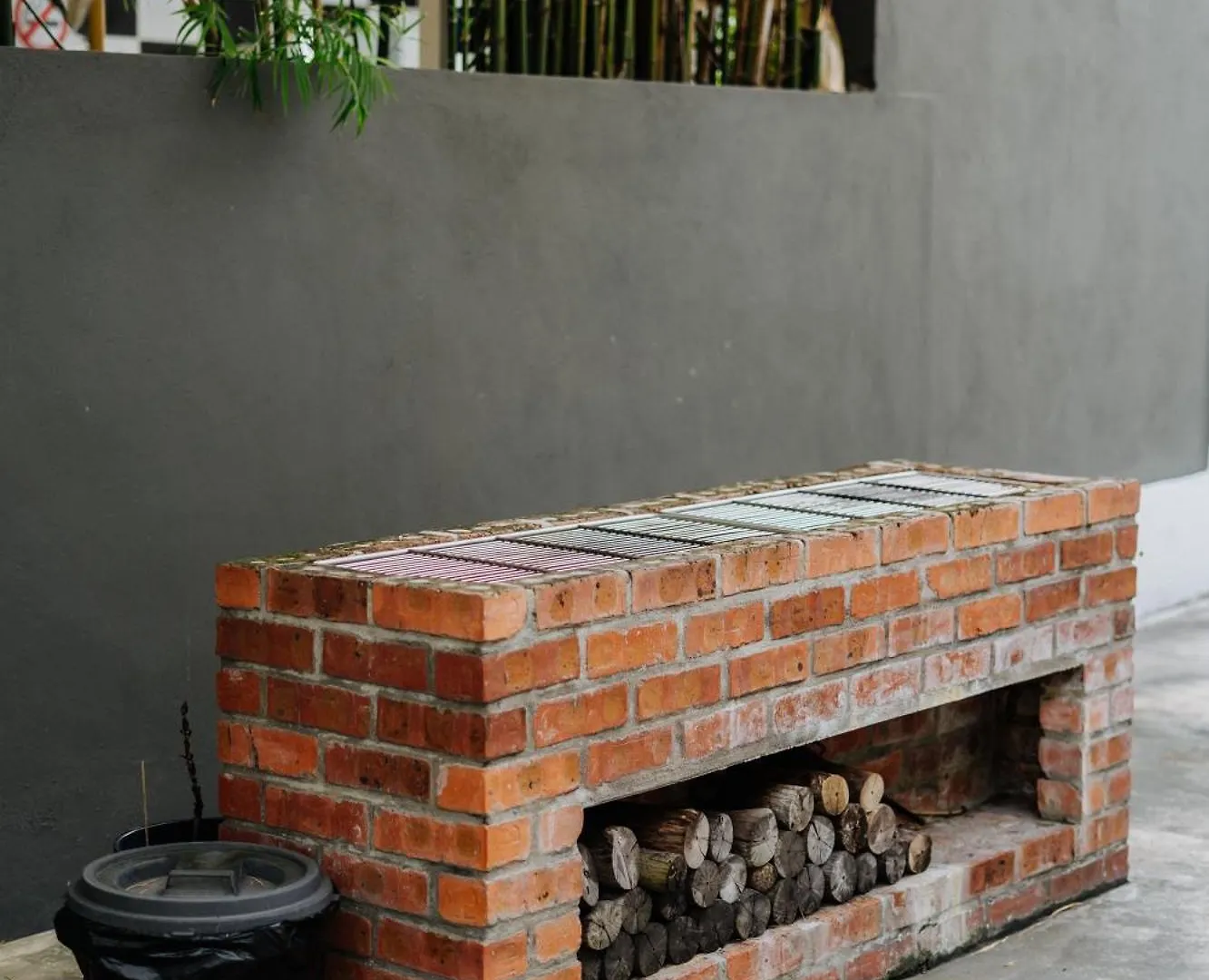 Wangs Bnb 4 Bedrooms Villa George Town